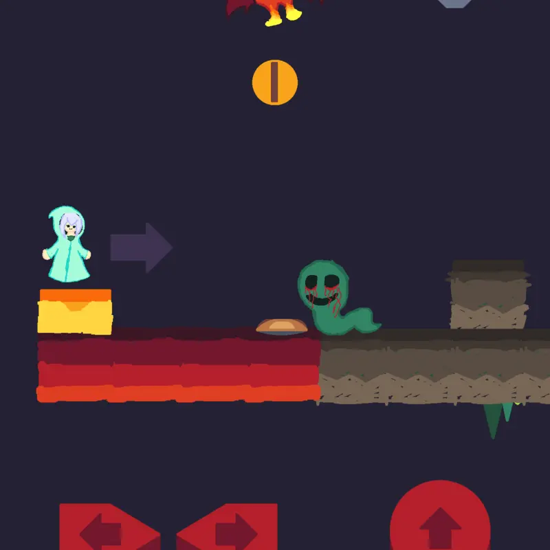Game by @sonicninja62