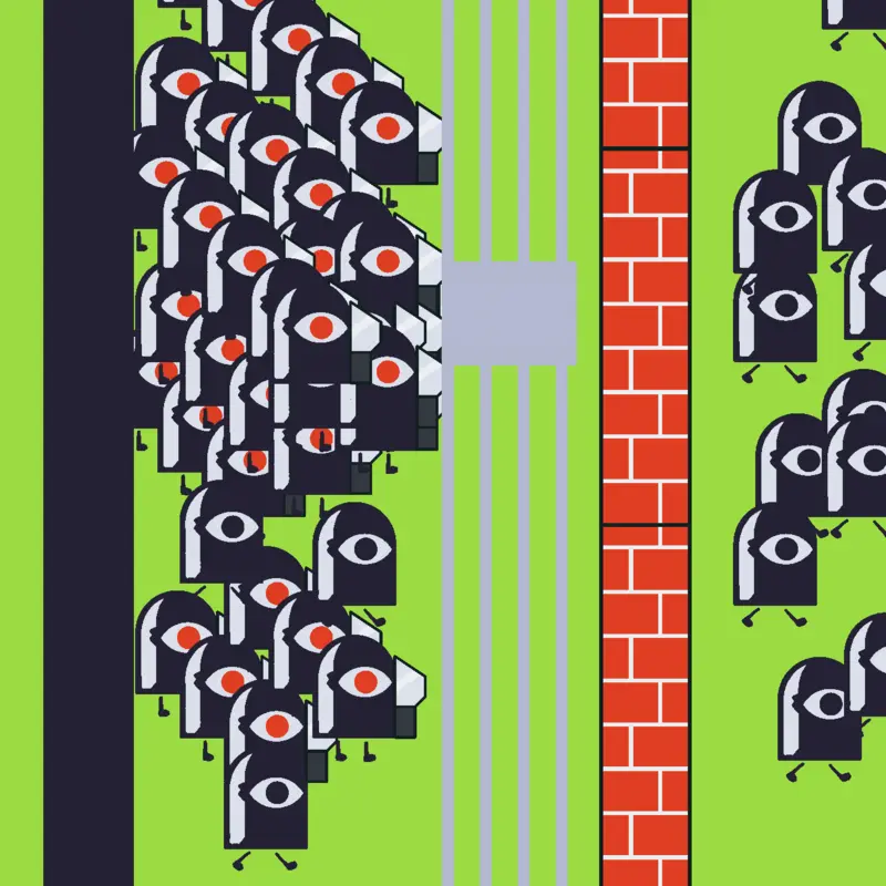 Game by @Smiley_3300