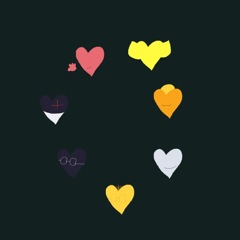 Game by @Kecookie2