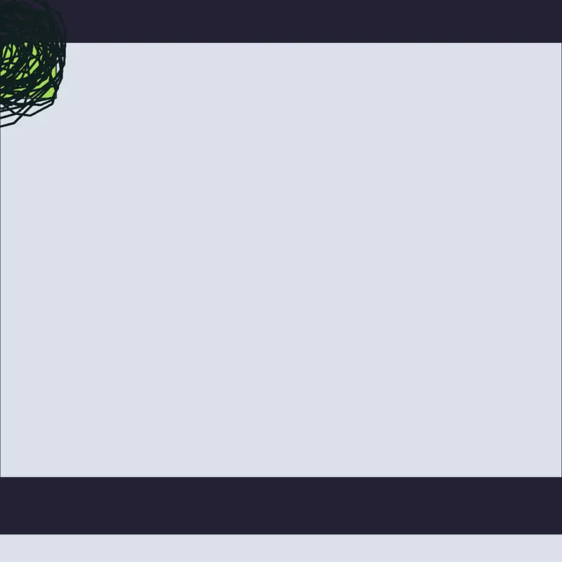 Game by @Krudi