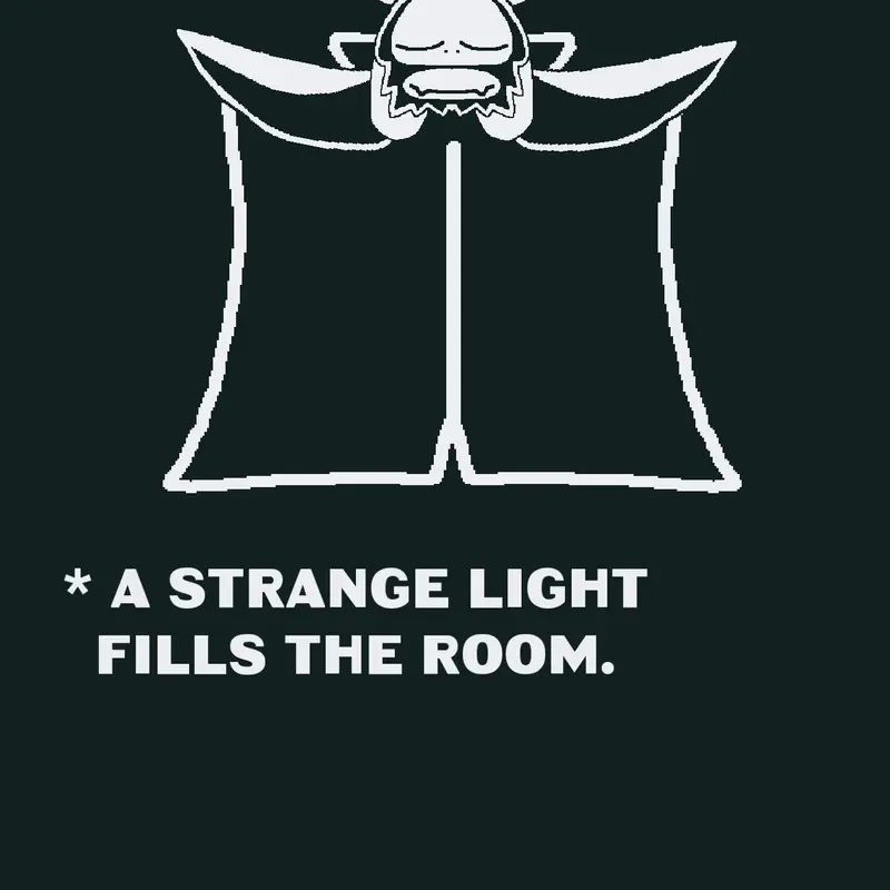 Game by @Verystupid