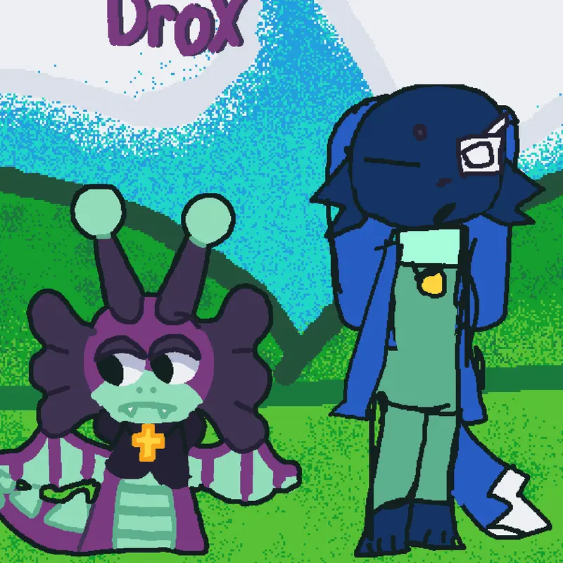 Game by @Lune1