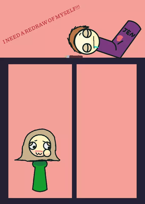 Game by @__-_-SPRUNKILOVER-_-__