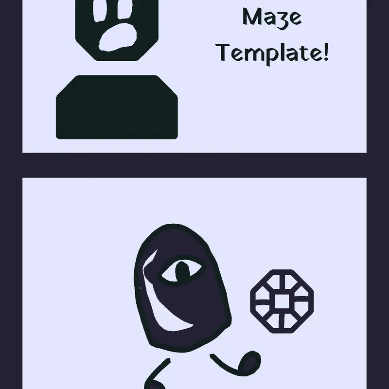 Game by @SummerParadise