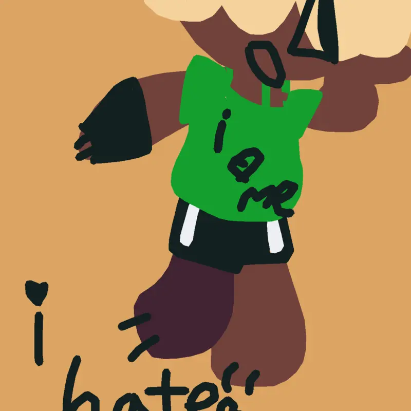 Game by @BRIGHTEYES_L0V3R