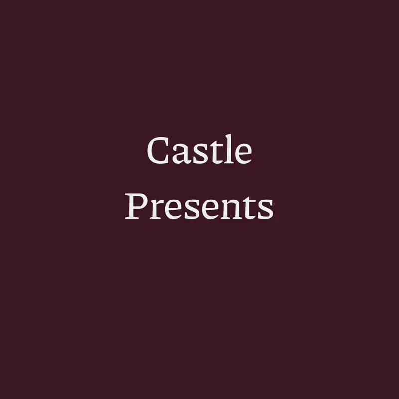 Game by @asafxeonzzz_caleb