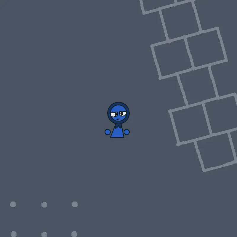 Game by @Chara_gamer