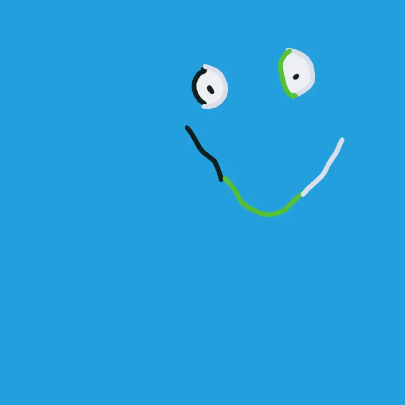 Game by @Arham_rahman