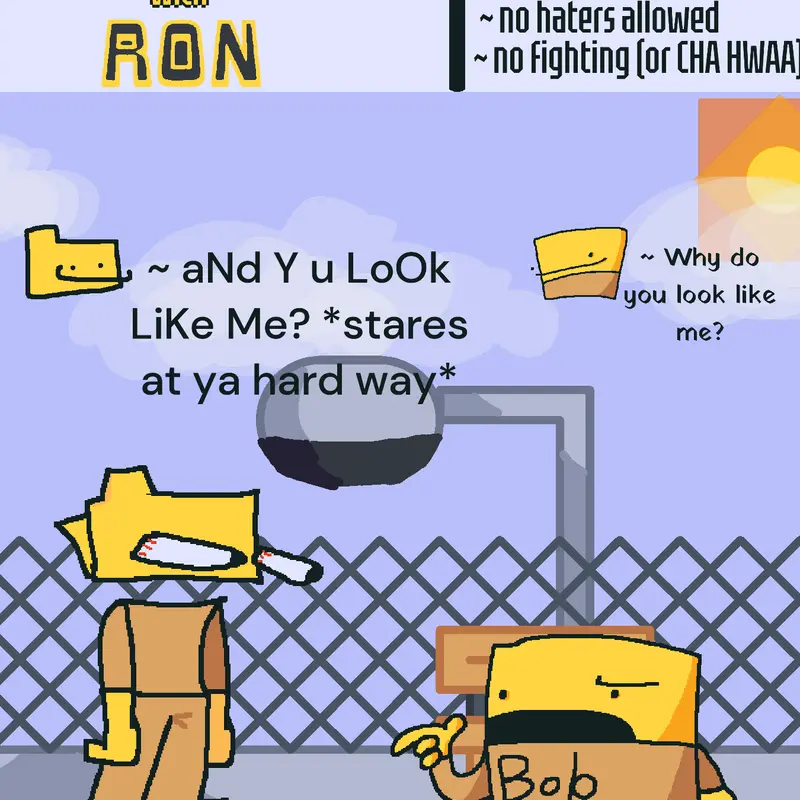 Game by @SumIdiotTOPHAT