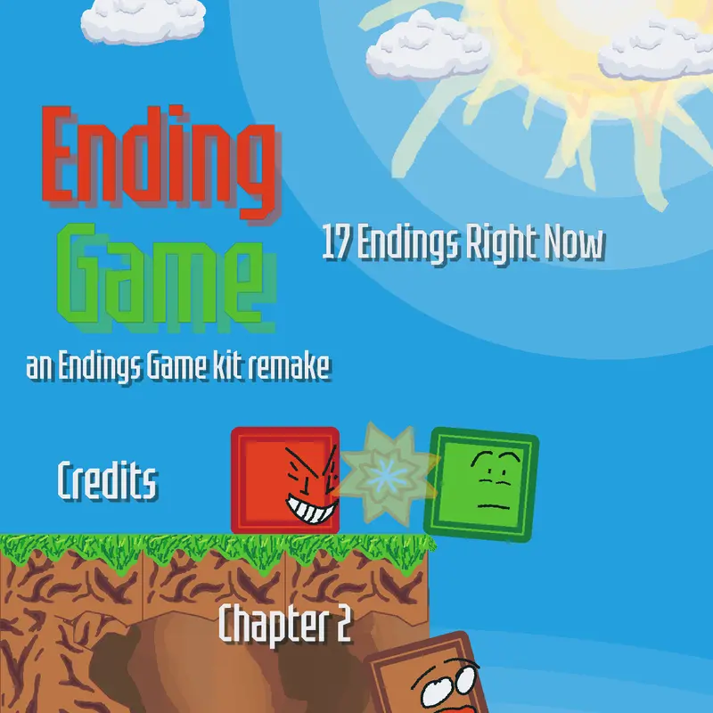Game by @auraEdit_2025