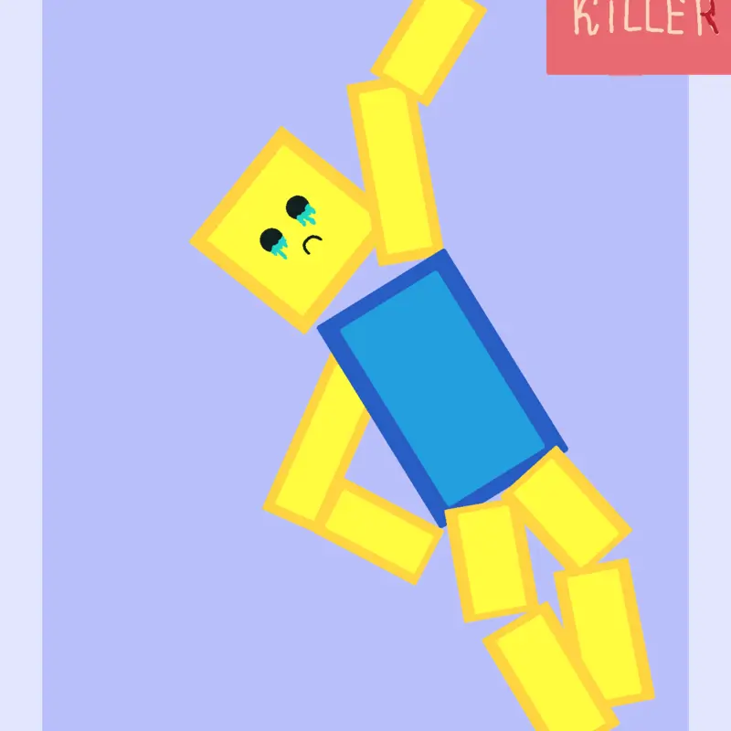 Game by @Cool_kris