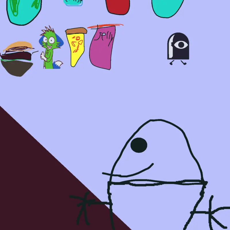 Game by @flatpetey_0000