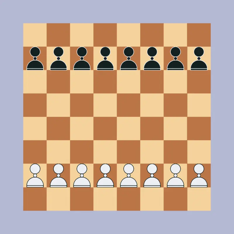Chess Beta by @Pell-In-A-Nutshell