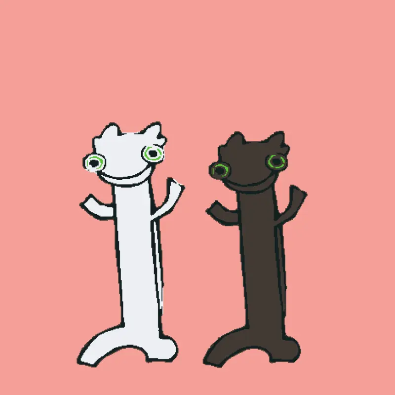 Game by @Mekit