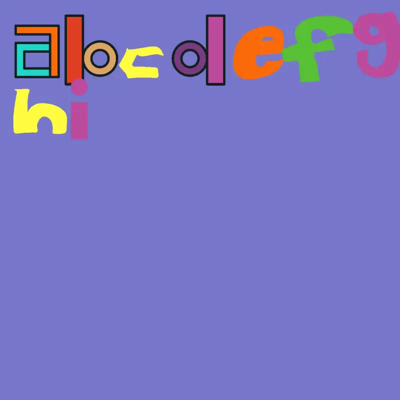 Game by @1028924