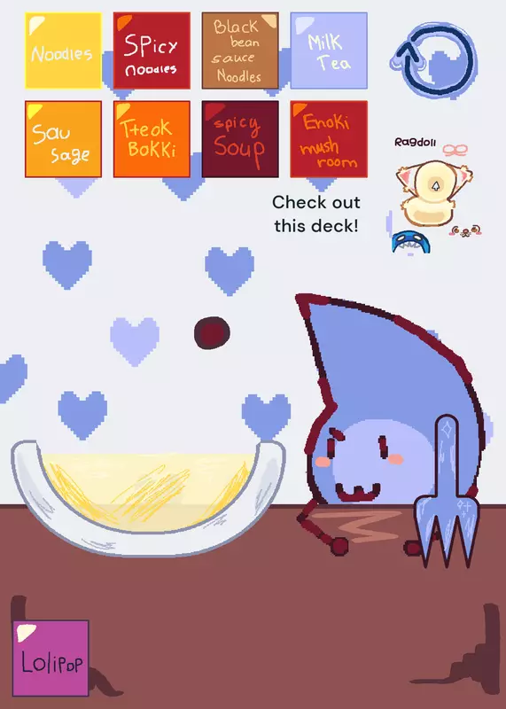 Game by @Teardropgamer