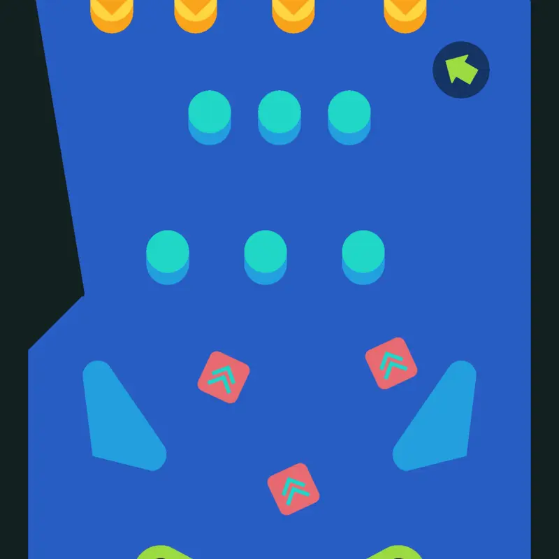 Game by @xpeuwune70