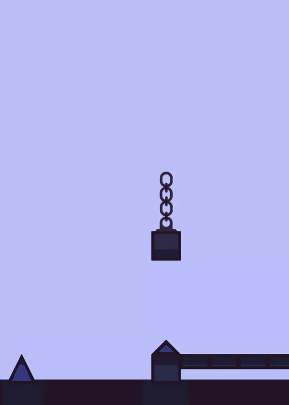 Game by @m5playscastle