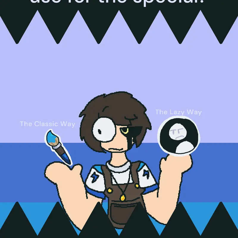 Game by @LW99_