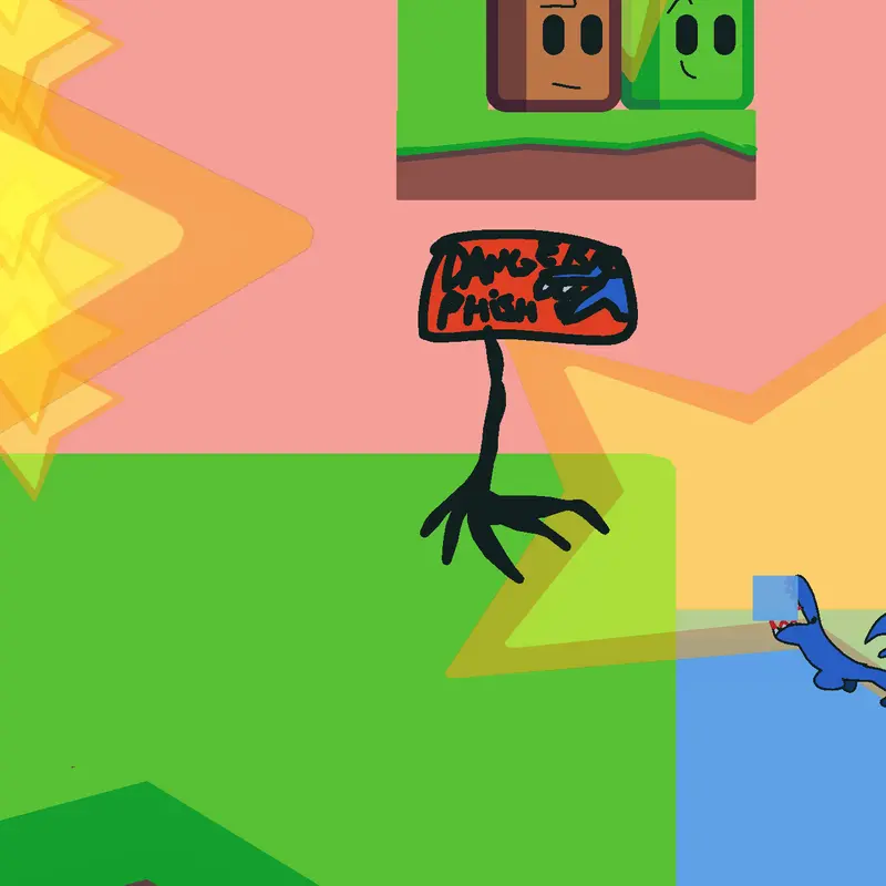 Game by @SillyMur