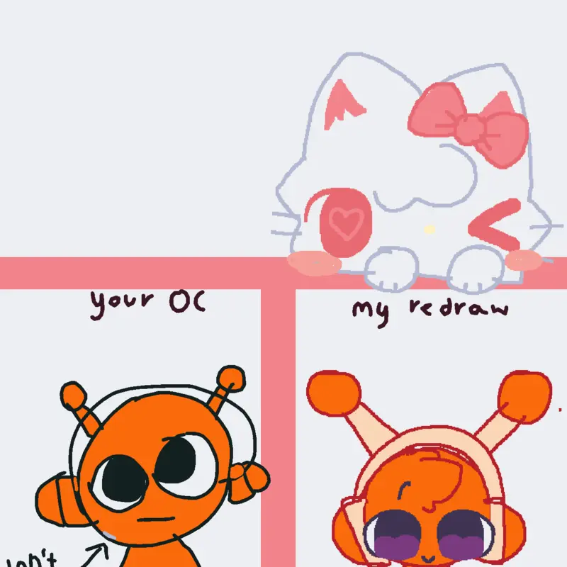 Game by @-_-hello_kitty-_-