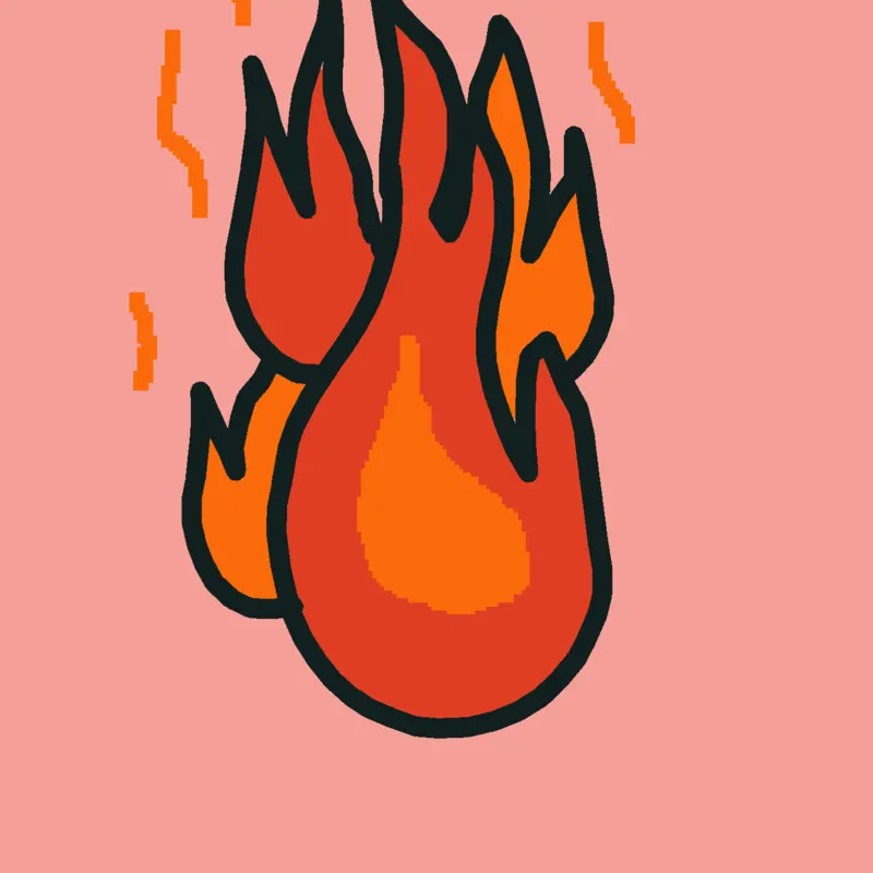 Game by @artexx