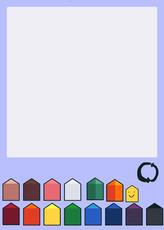 Game by @english_cube