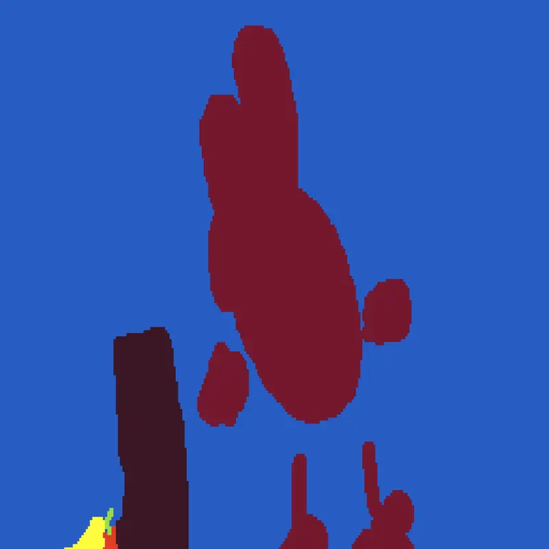 Game by @MrBeetle135
