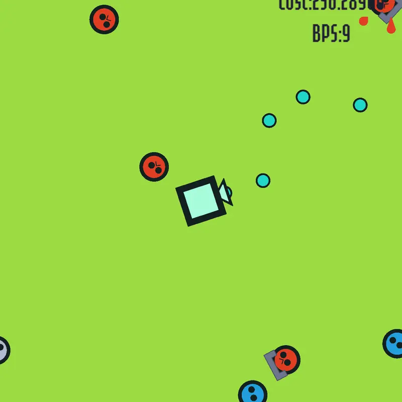 Game by @Xy-Pex