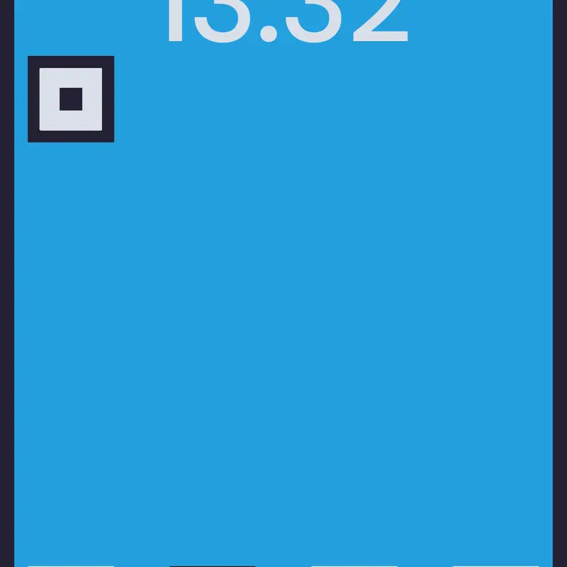 Game by @Pepsi-cola