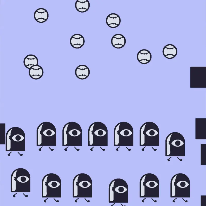 Game by @ArissaGamingA
