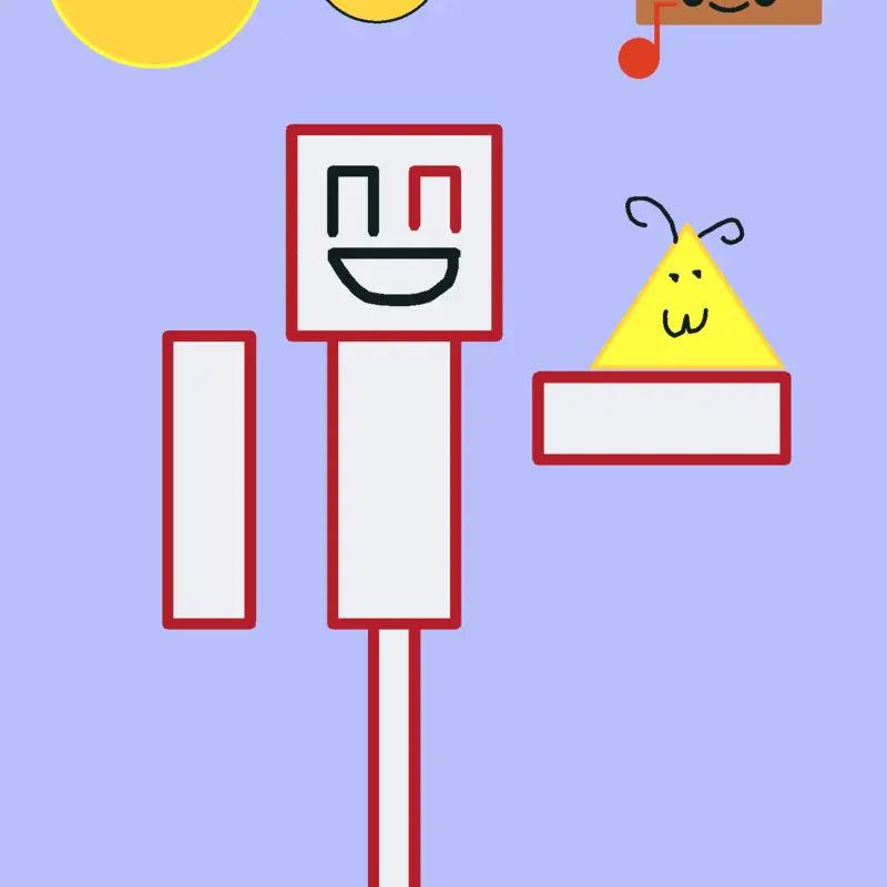 Game by @TLPBOOM