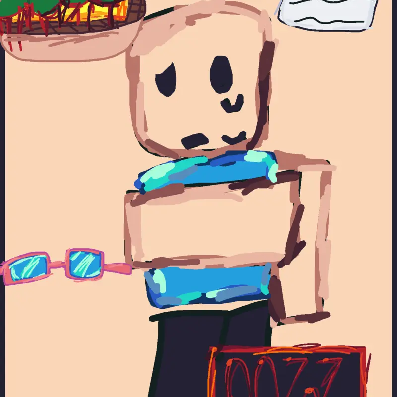 Game by @Totally_ace