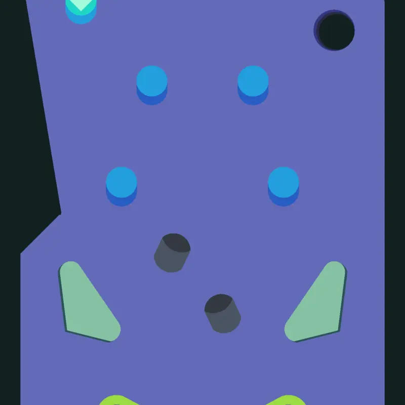 Game by @jsab_cyan