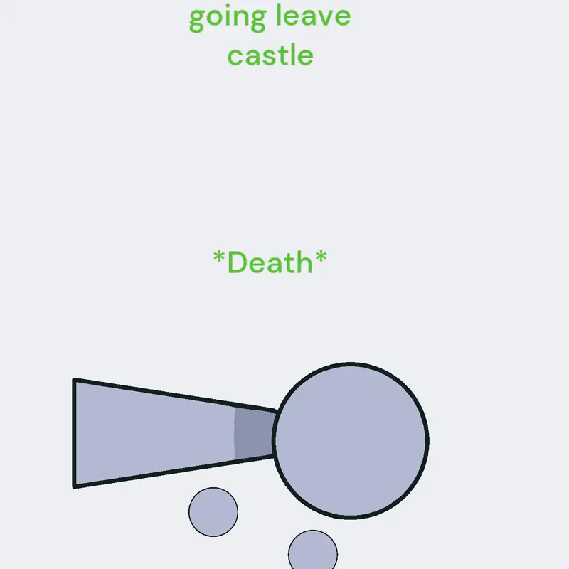 Game by @bhmnmjn2dummysprunki