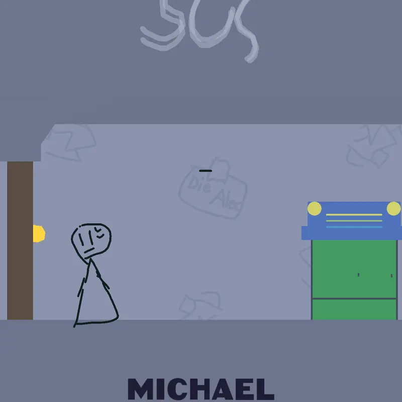 Game by @2u2f2u
