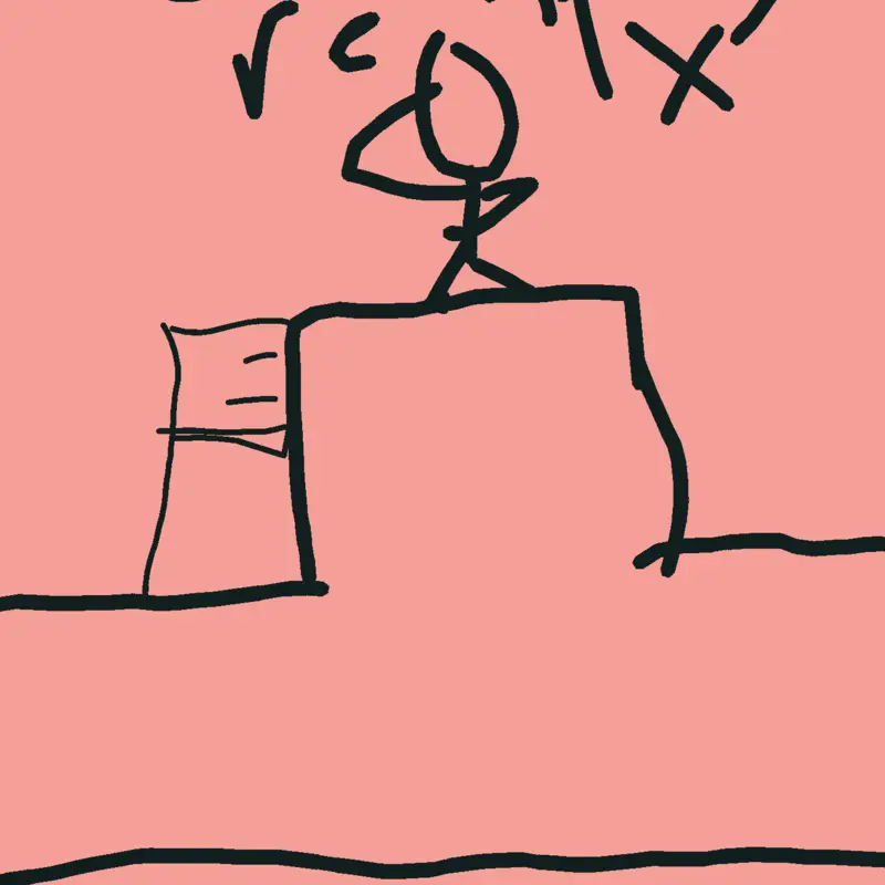 Game by @jc-can-not-draw