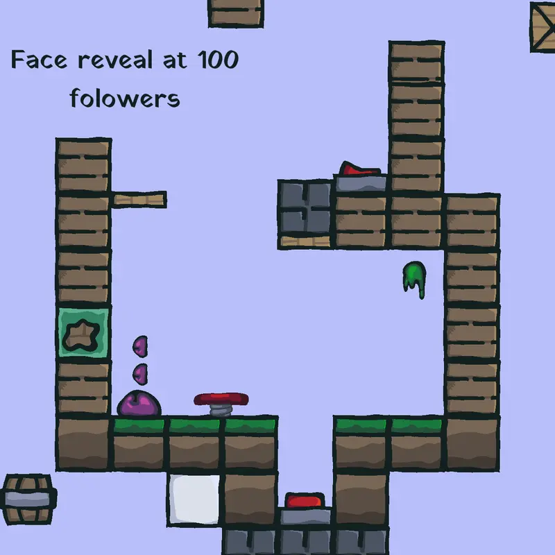 Game by @tdxp2