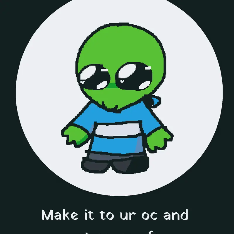 Game by @Nathan_the_alien