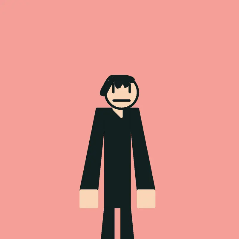 Game by @failache