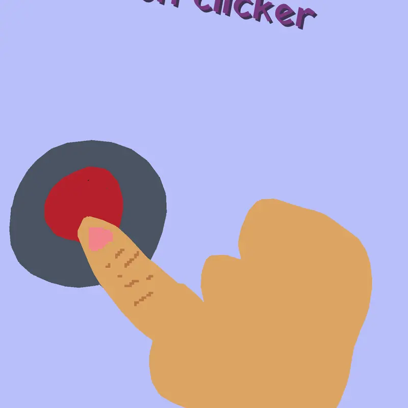 Game by @TheSnake