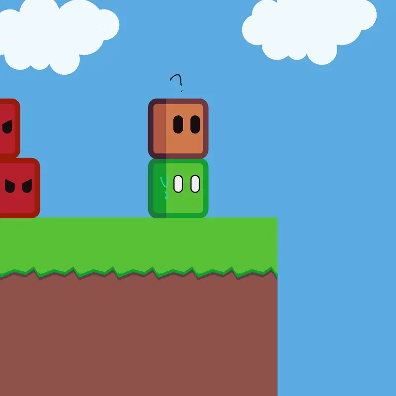 Game by @cindy64
