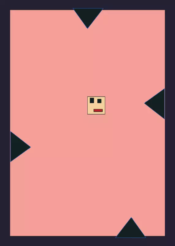 Game by @hahaka23