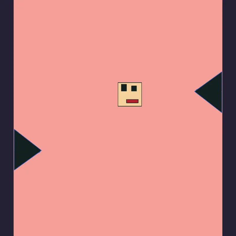 Game by @hahaka23