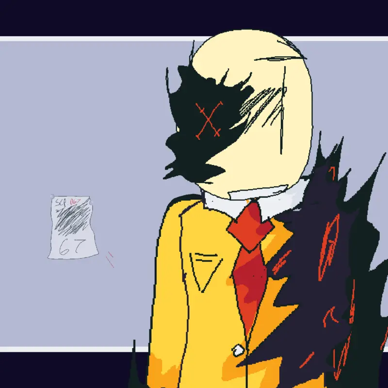 Game by @voidboyx