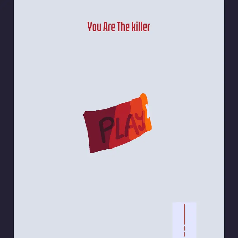 Game by @tuto_el_gato