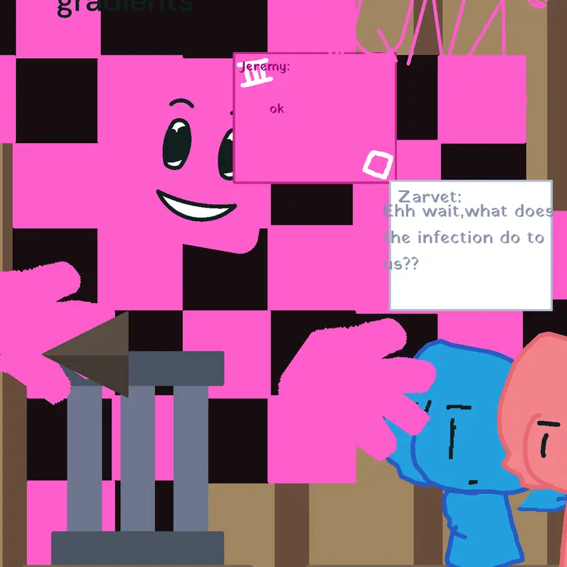 Game by @joblue