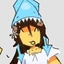 KrakenKidYO avatar