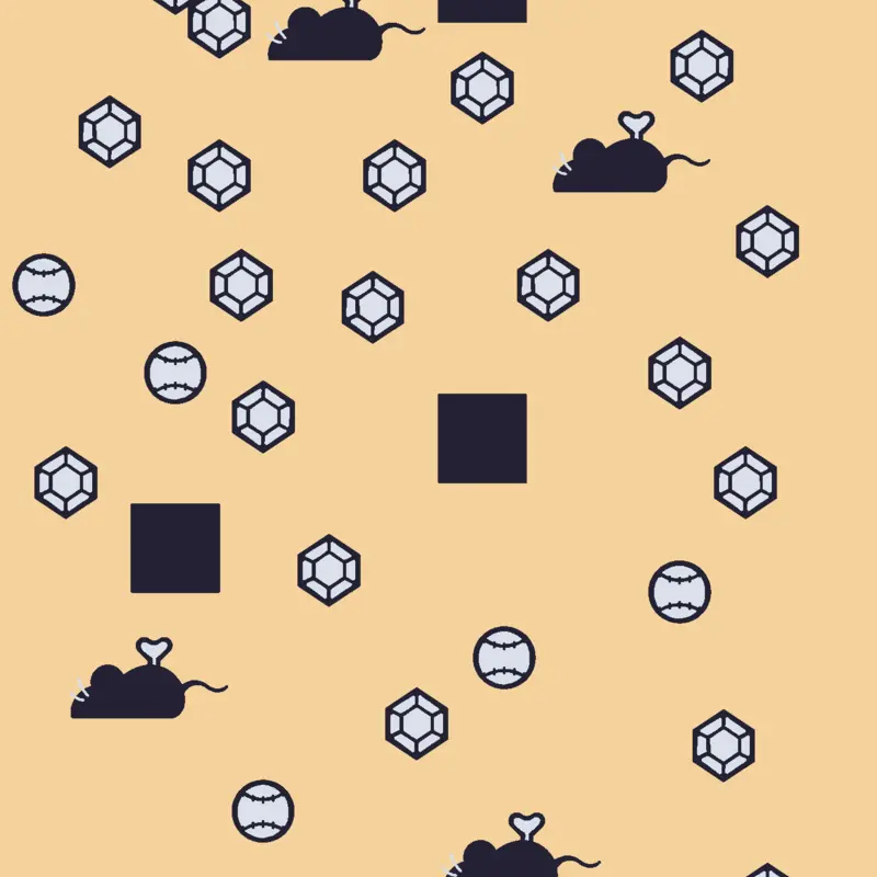 Game by @FirstUnicorn