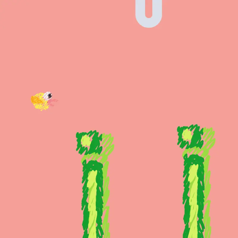 Game by @Anoymous8
